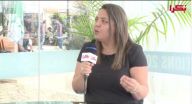 فداء طبعوني فداء طبعوني